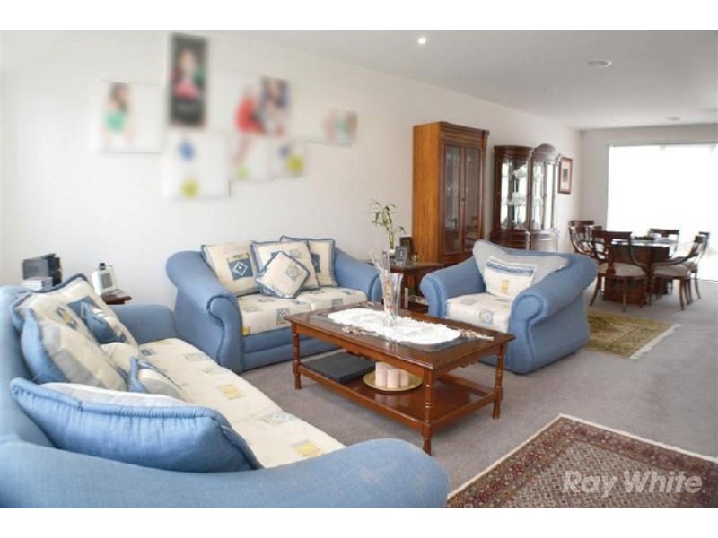 1 Beaconsfield Road, Mulgrave VIC 3170