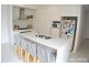 1 Beaconsfield Road, Mulgrave VIC 3170