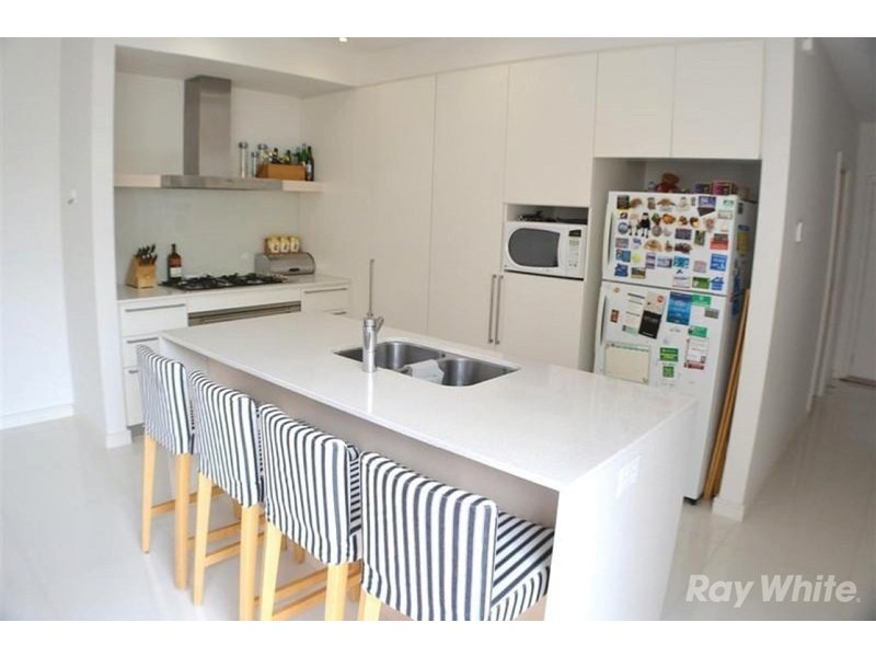 1 Beaconsfield Road, Mulgrave VIC 3170