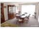 1 Beaconsfield Road, Mulgrave VIC 3170