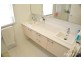 1 Beaconsfield Road, Mulgrave VIC 3170