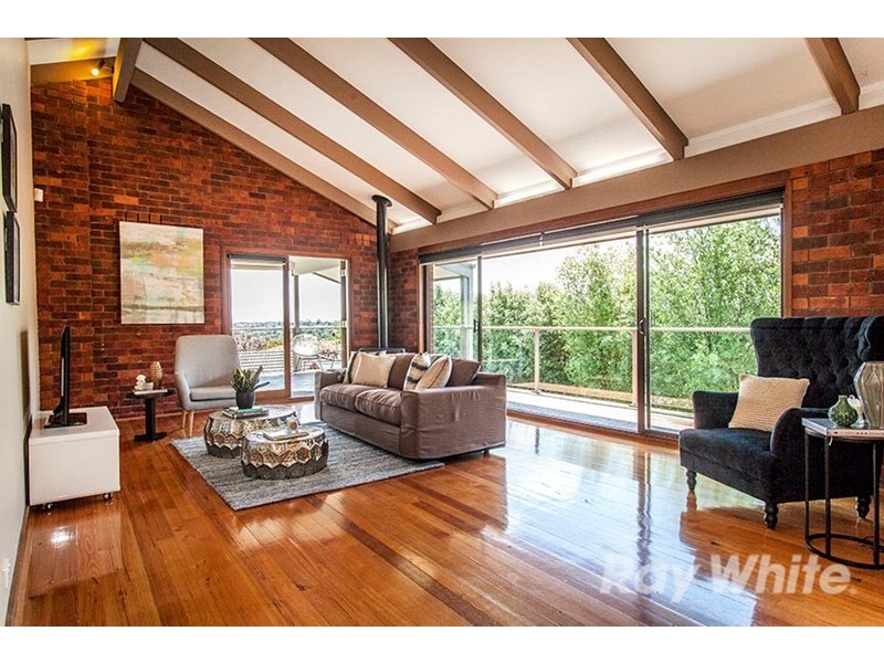 4 Kimberley Court, Mount Waverley VIC 3149