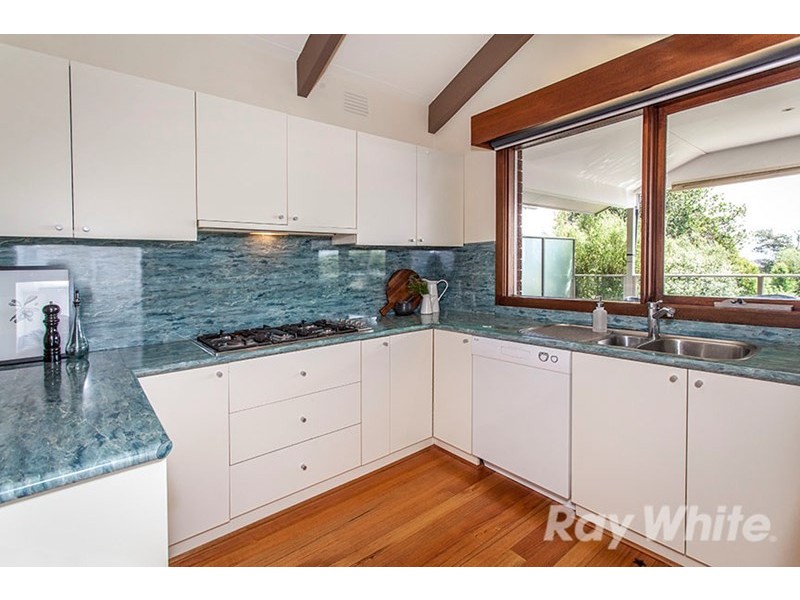 4 Kimberley Court, Mount Waverley VIC 3149