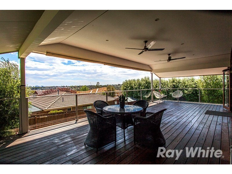 4 Kimberley Court, Mount Waverley VIC 3149