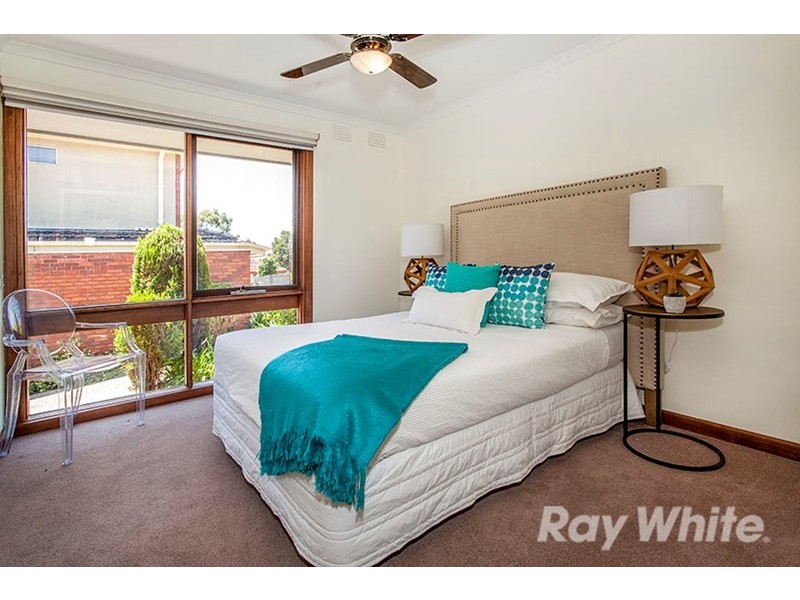 4 Kimberley Court, Mount Waverley VIC 3149