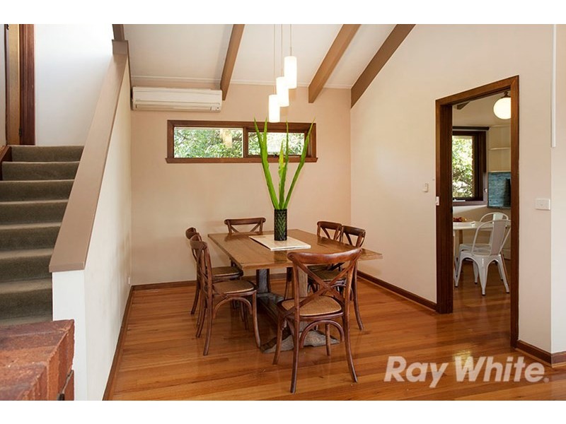 4 Kimberley Court, Mount Waverley VIC 3149