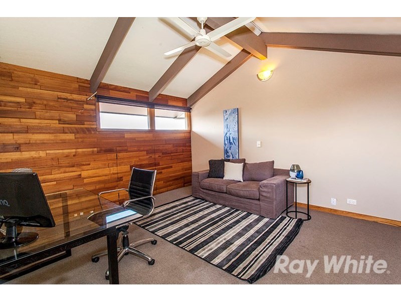 4 Kimberley Court, Mount Waverley VIC 3149