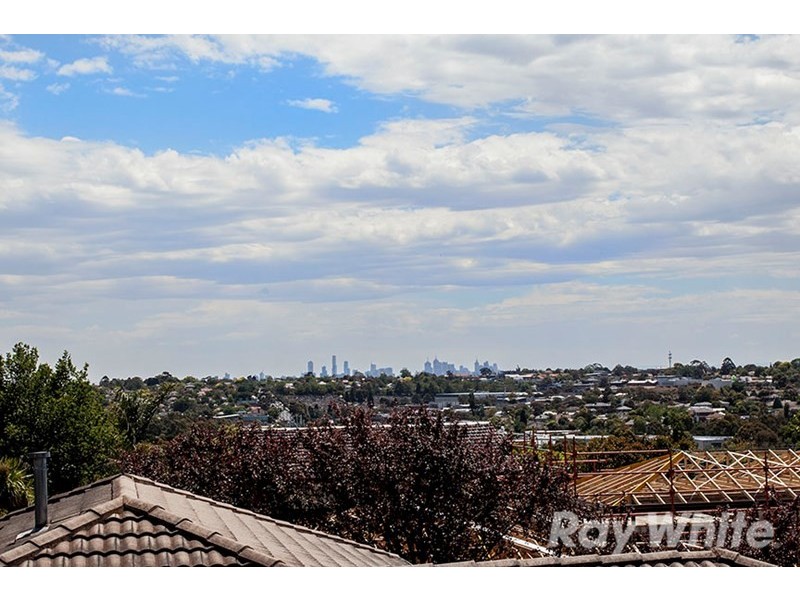 4 Kimberley Court, Mount Waverley VIC 3149