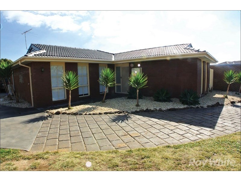 1/9 Jeanette Court, Mulgrave VIC 3170