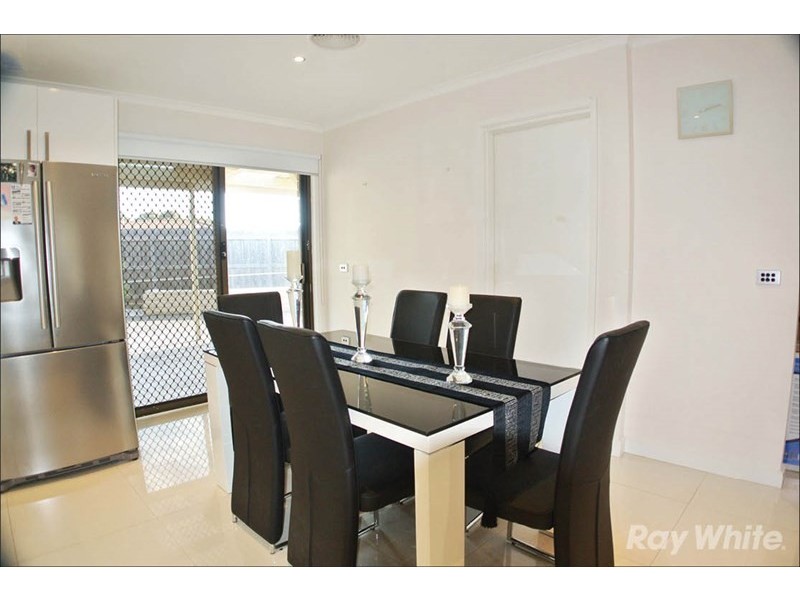 1/9 Jeanette Court, Mulgrave VIC 3170