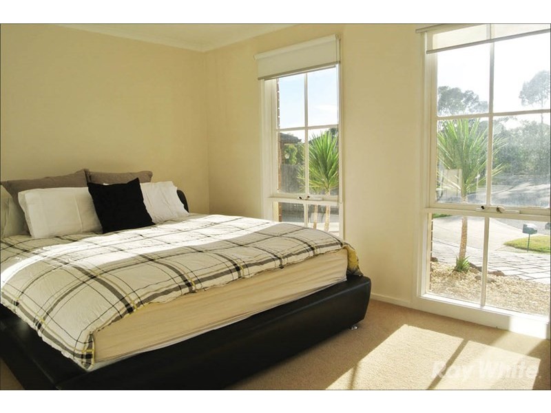 1/9 Jeanette Court, Mulgrave VIC 3170