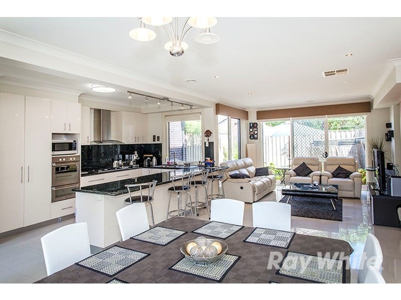 44 Maud Street, Balwyn North VIC 3104