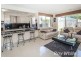 44 Maud Street, Balwyn North VIC 3104