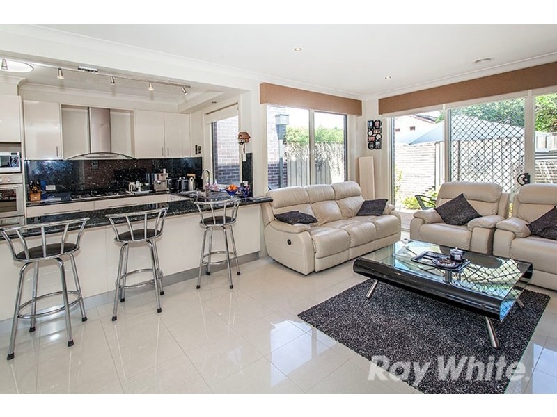 44 Maud Street, Balwyn North VIC 3104