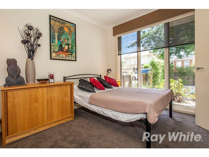 44 Maud Street, Balwyn North VIC 3104