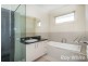 44 Maud Street, Balwyn North VIC 3104