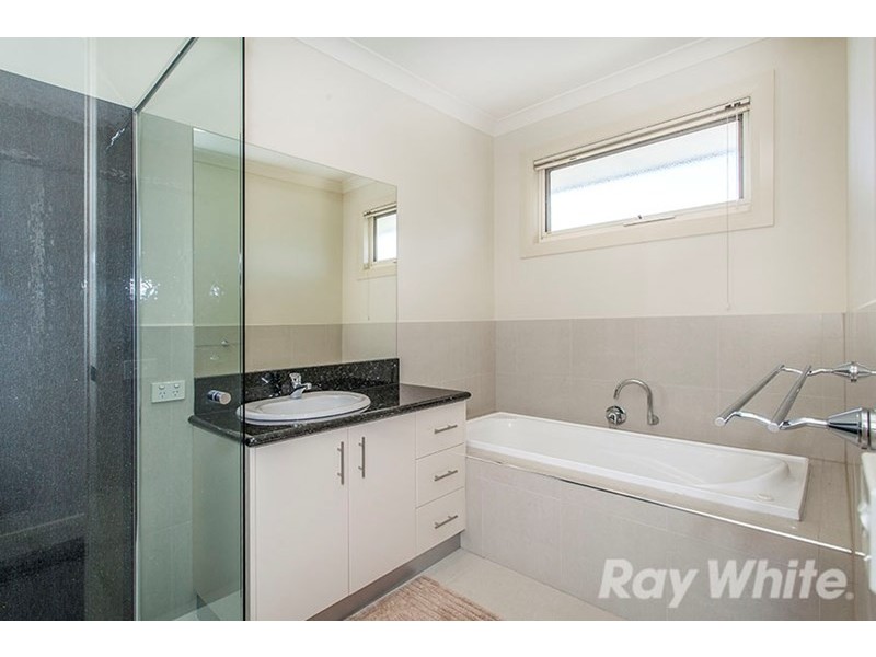 44 Maud Street, Balwyn North VIC 3104