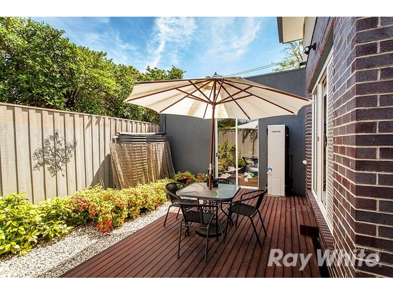 44 Maud Street, Balwyn North VIC 3104