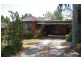 5 Brighton Street, Glen Waverley VIC 3150