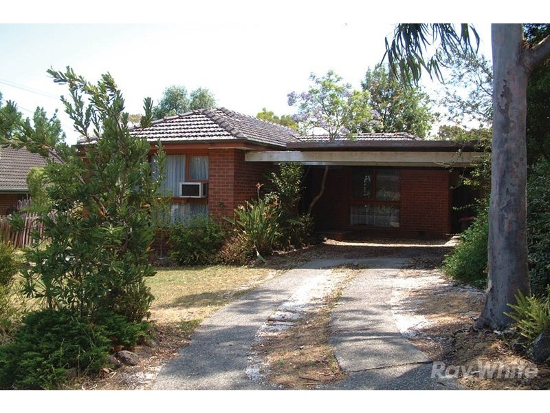 5 Brighton Street, Glen Waverley VIC 3150