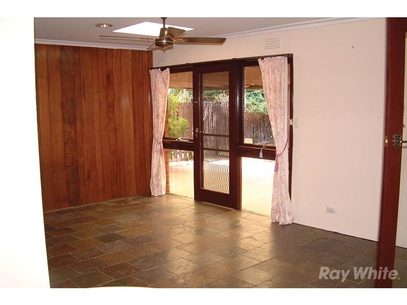 5 Brighton Street, Glen Waverley VIC 3150