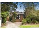 10 Newton Grove, Glen Waverley VIC 3150