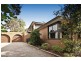 10 Newton Grove, Glen Waverley VIC 3150