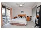 10 Newton Grove, Glen Waverley VIC 3150