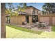 10 Newton Grove, Glen Waverley VIC 3150
