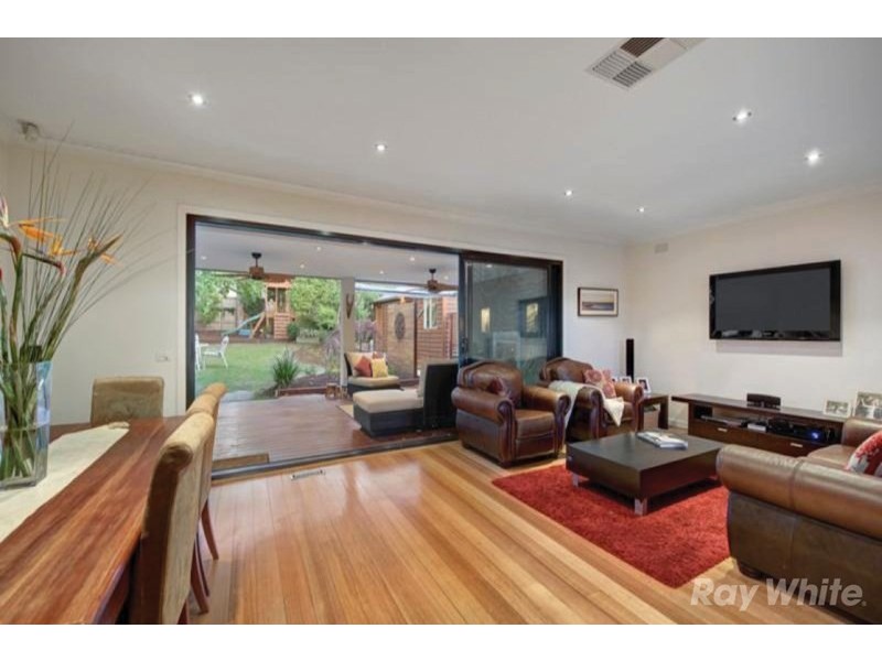 32 Mountain Ash Avenue, Ashwood VIC 3147