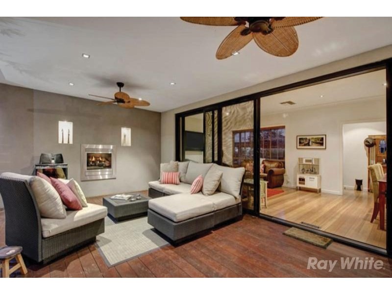 32 Mountain Ash Avenue, Ashwood VIC 3147