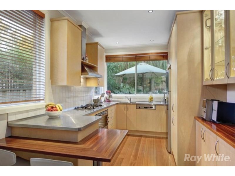 32 Mountain Ash Avenue, Ashwood VIC 3147