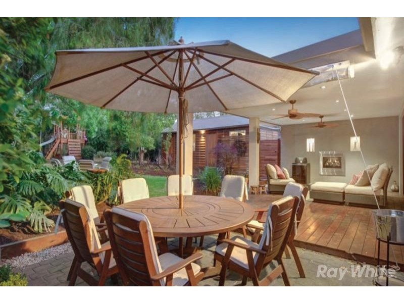 32 Mountain Ash Avenue, Ashwood VIC 3147