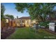 32 Mountain Ash Avenue, Ashwood VIC 3147