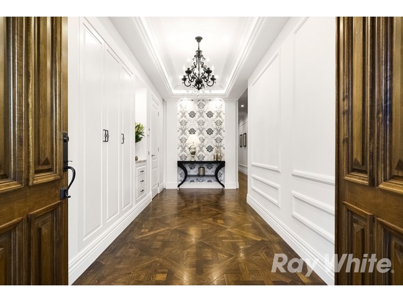 2 Victoria Avenue, Glen Waverley VIC 3150