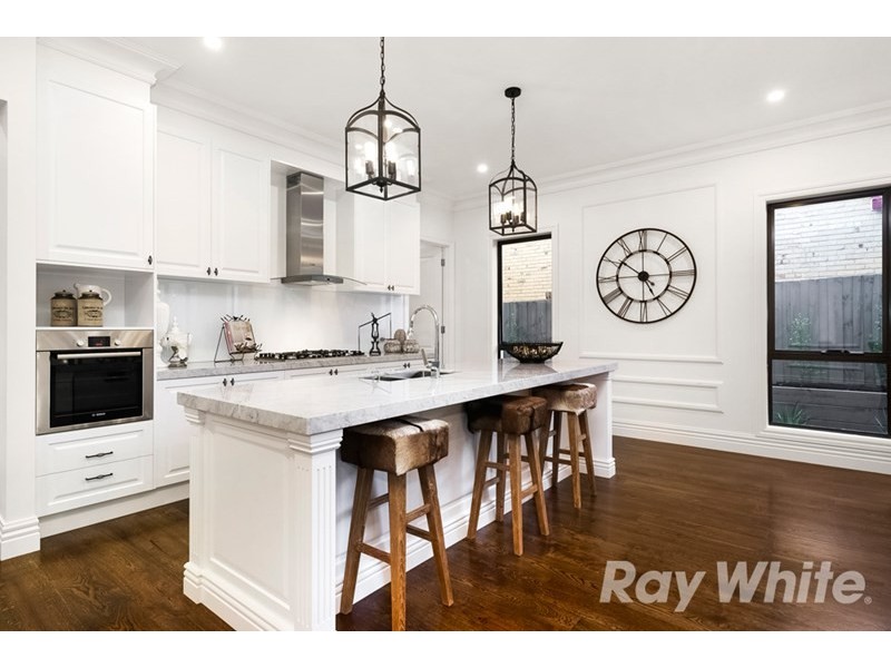 2 Victoria Avenue, Glen Waverley VIC 3150