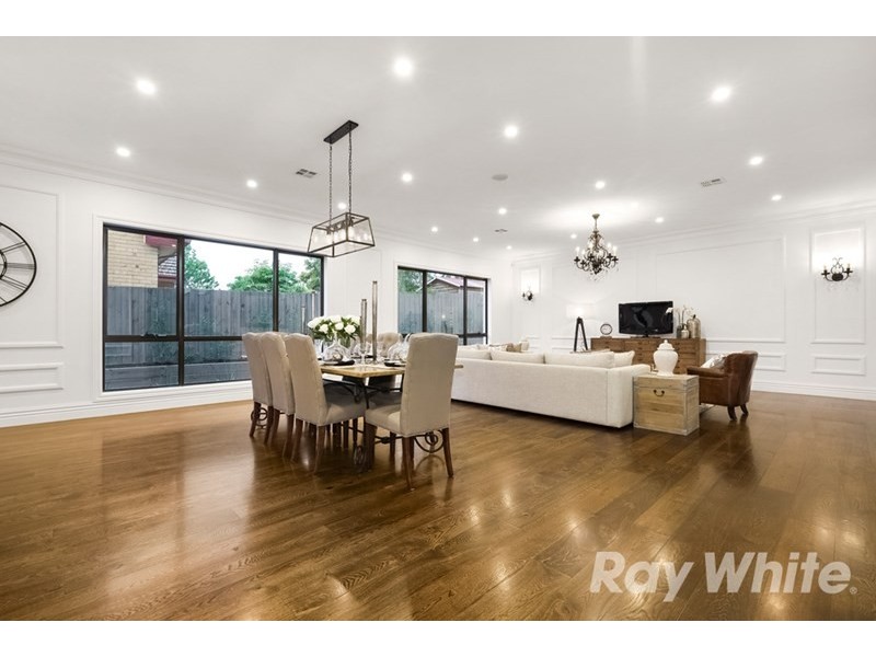 2 Victoria Avenue, Glen Waverley VIC 3150