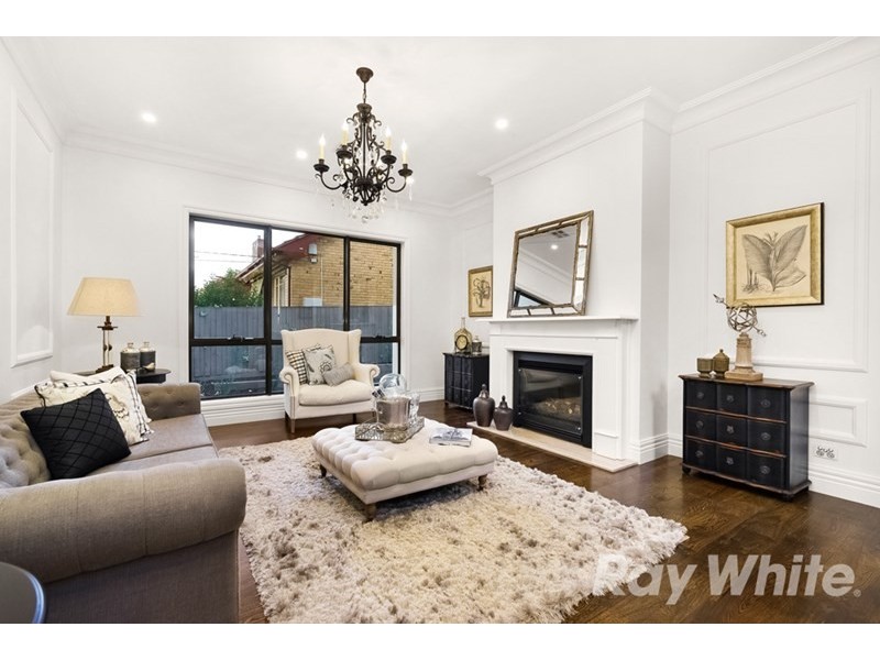 2 Victoria Avenue, Glen Waverley VIC 3150