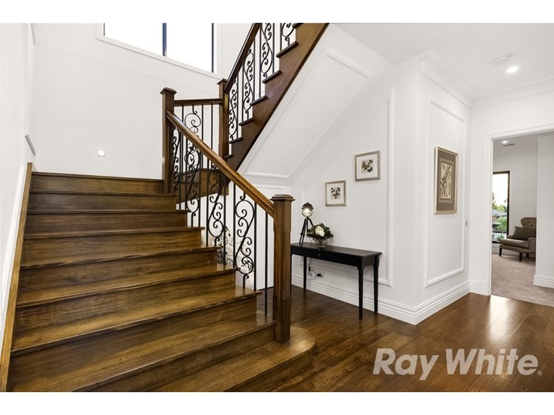 2 Victoria Avenue, Glen Waverley VIC 3150