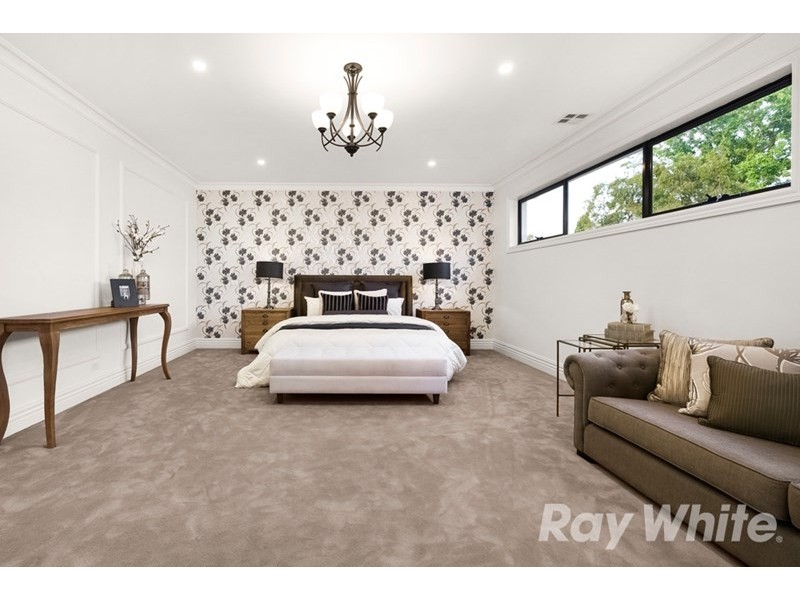 2 Victoria Avenue, Glen Waverley VIC 3150