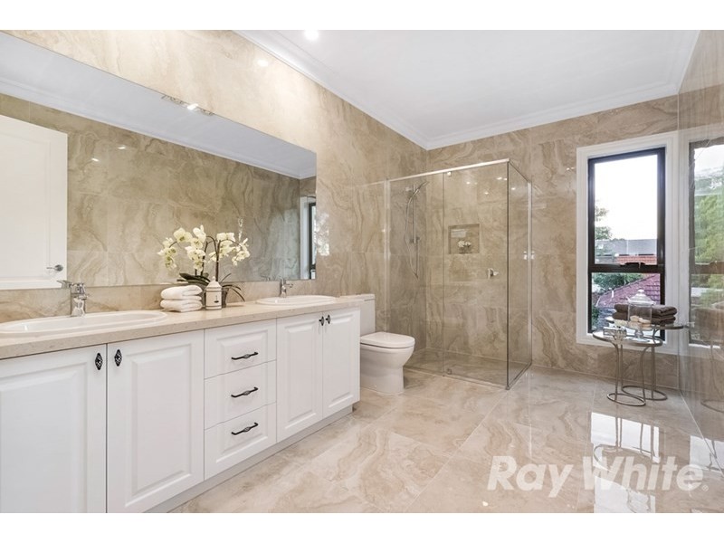 2 Victoria Avenue, Glen Waverley VIC 3150