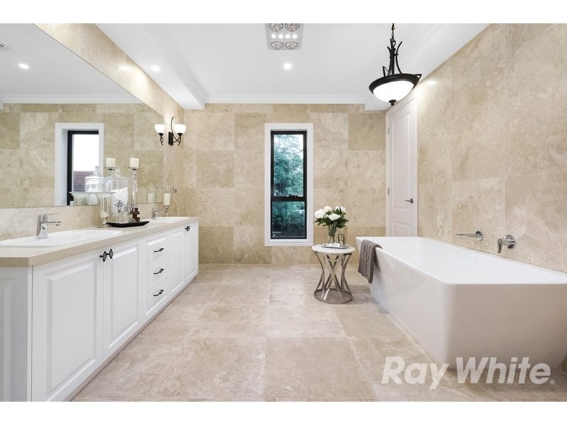 2 Victoria Avenue, Glen Waverley VIC 3150