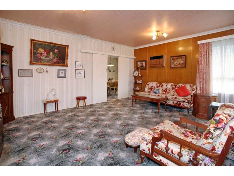 3 Kinnoull Grove, Glen Waverley VIC 3150