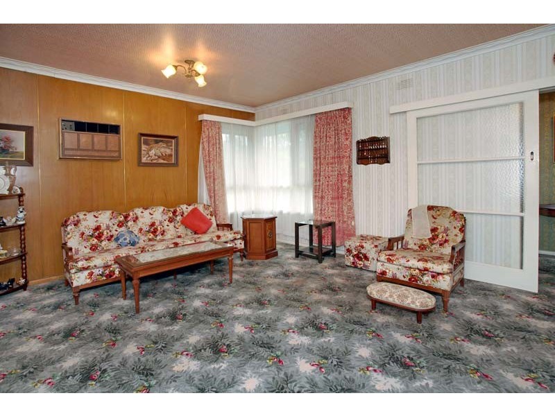 3 Kinnoull Grove, Glen Waverley VIC 3150