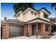 2/322 Huntingdale Road, Mount Waverley VIC 3149