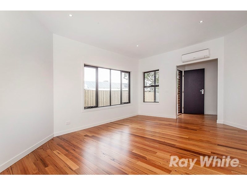 2/322 Huntingdale Road, Mount Waverley VIC 3149