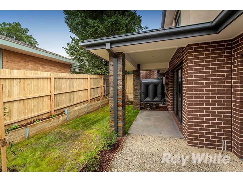 2/322 Huntingdale Road, Mount Waverley VIC 3149