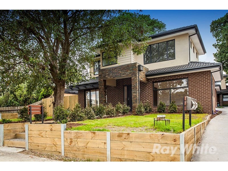 1/322 Huntingdale Road, Mount Waverley VIC 3149