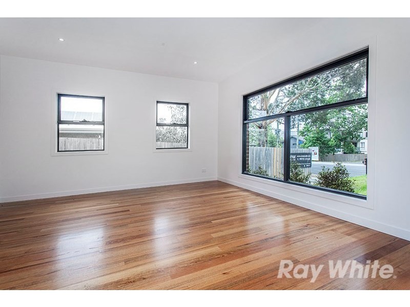 1/322 Huntingdale Road, Mount Waverley VIC 3149