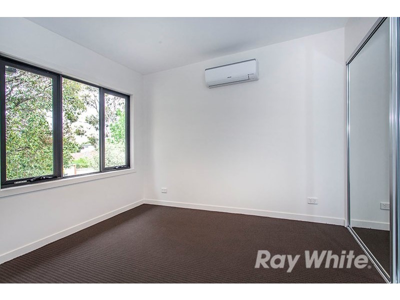 1/322 Huntingdale Road, Mount Waverley VIC 3149